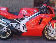 red_rgv