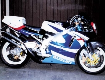 rgv-gsxr