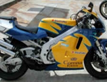 rgv250medium