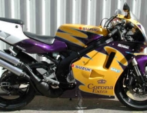 rgv250yellowpurplecorona
