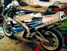 rgv500