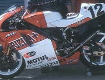 rgv998