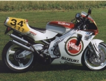 rgvm-91