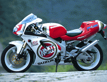 spa-97