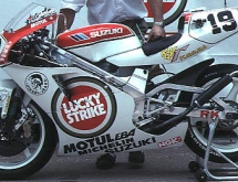 super3-rgv250a1993