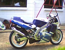 suz-rgv250-89-bikepics-02115