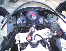 suz-rgv250-89-bikepics-02117