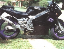 suz-rgv250-89-bikepics-07629