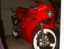 suz-rgv250-90-bikepics-08236
