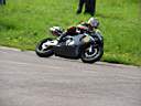 dy_gp_2003_may_24_126.jpg