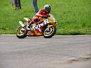 dy_gp_2003_may_24_130.jpg