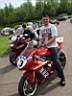dy_gp_2003_may_24_132.jpg
