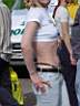 dy_gp_2003_may_24_133.jpg