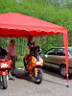 dy_gp_2003_may_24_135.jpg