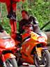 dy_gp_2003_may_24_136.jpg