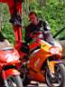 dy_gp_2003_may_24_137.jpg