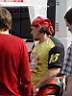 dy_gp_2003_may_24_138.jpg