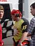 dy_gp_2003_may_24_139.jpg