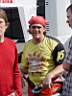 dy_gp_2003_may_24_140.jpg