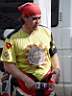 dy_gp_2003_may_24_141.jpg