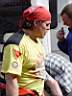 dy_gp_2003_may_24_142.jpg