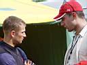 dy_gp_2003_may_24_144.jpg