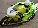 dy_gp_2003_may_24_147.jpg