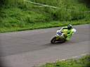 dy_gp_2003_may_24_148.jpg