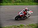 dy_gp_2003_may_24_149.jpg