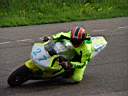 dy_gp_2003_may_24_150.jpg