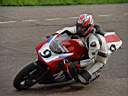 dy_gp_2003_may_24_151.jpg