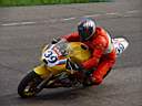 dy_gp_2003_may_24_152.jpg