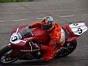 dy_gp_2003_may_24_153.jpg