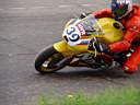 dy_gp_2003_may_24_154.jpg