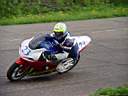 dy_gp_2003_may_24_155.jpg