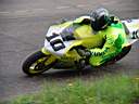 dy_gp_2003_may_24_156.jpg