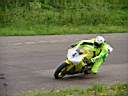 dy_gp_2003_may_24_157.jpg