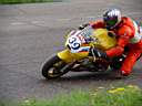 dy_gp_2003_may_24_158.jpg