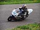 dy_gp_2003_may_24_159.jpg