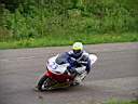 dy_gp_2003_may_24_161.jpg