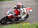 dy_gp_2003_may_24_164.jpg