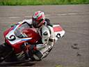 dy_gp_2003_may_24_166.jpg