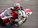 dy_gp_2003_may_24_169.jpg