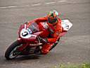 dy_gp_2003_may_24_170.jpg