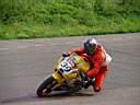 dy_gp_2003_may_24_172.jpg
