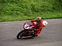 dy_gp_2003_may_24_173.jpg