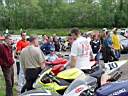 dy_gp_2003_may_24_174.jpg