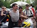 dy_gp_2003_may_24_176.jpg
