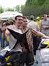 dy_gp_2003_may_24_178.jpg