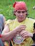 dy_gp_2003_may_24_181.jpg